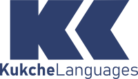 English Course Kukche Languages