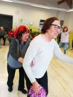 Consorci sociosanitari d'igualada