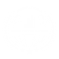 International vietnam model united nations