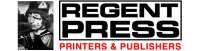 Regent Publishing Services Ltd.