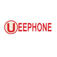 Hongkong ueephone co.,limited