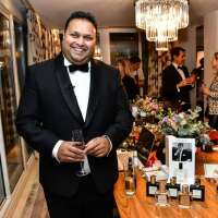 Sir kevin Rochay