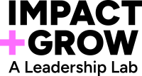 Millennial leadership lab (mll)