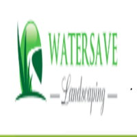 Watersave Landscaping