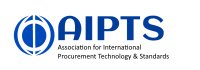 Aipts (association for international procurement technology & standards)