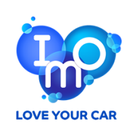 Imo carwash