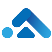 China Top Forwarder Co., Ltd