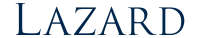 Lazard Freres & Co. LLC