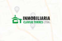 Inmobiliaria clavijo torres ltda