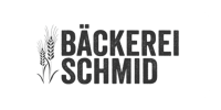 Bäckerei schmid