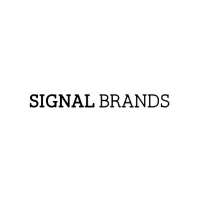 Signal brands australia