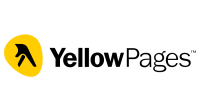 Yellow pages philippines