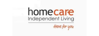 Homecare independent living