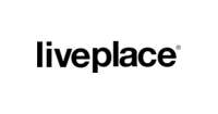 Liveplace
