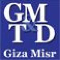 Giza misr transmission & distributions