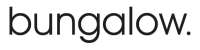 Bungalow gmbh & co. kg