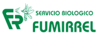 Fumirrel