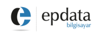Epdata bi̇lgi̇sayar ltd. şti̇.