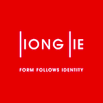 Liong lie architects