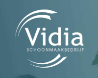Vidia Den Haag