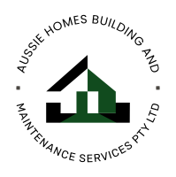 Perth building and maintenance pty ltd