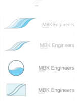 Mbk engineers