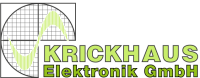 Krickhaus Elektronik