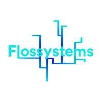 Flossystems