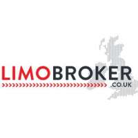 Limo Broker Ltd