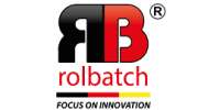 Rolbatch dr magdalena laabs