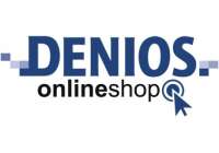 Denios us, inc.