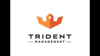 Trident real estate, inc