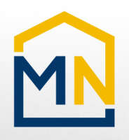 Immobilienbewertung michael ischner