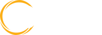 B grup tasarım a.ş.
