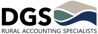 Dgs accounting services ltd
