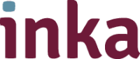 Handelsonderneming inka c.v.