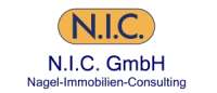 N.i.c. gmbh nagel - immobilien - consulting