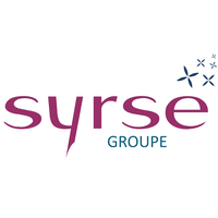 Syrse group
