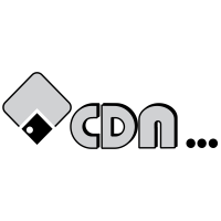 Transparent cdn
