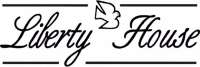 Liberty house of albany inc