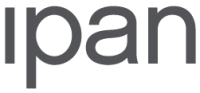 Ipan gmbh
