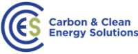Carbon & clean energy solutions