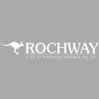 Probiotics australia pty ltd trading as rochway