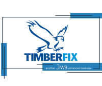 Timberfix