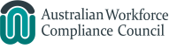 Australian Workplace Compliance