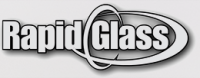 Rapid glass perth