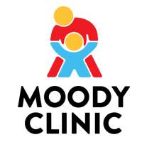 Moody clinic