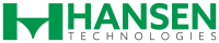 Hansen Technologies Sweden AB