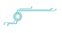 IT WONDERS SOFTWARE SDN. BHD.