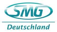 Smg entertainment deutschland gmbh